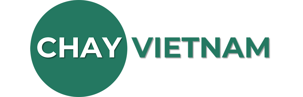 logo_chay_vietnam_transparent_1000px